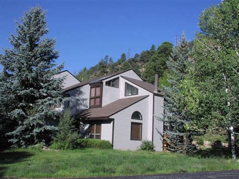 Half or full-day <strong>rentals</strong> available. . Durango rentals
